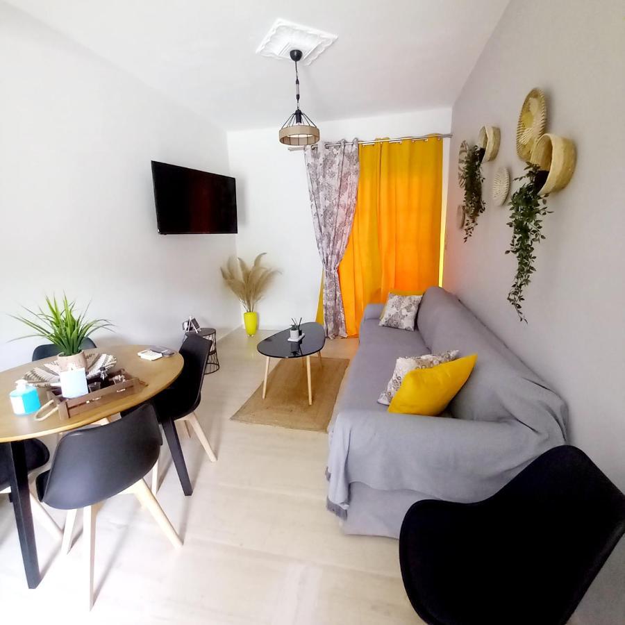 Ξενώνας Vasiliki Vathí Extérieur photo